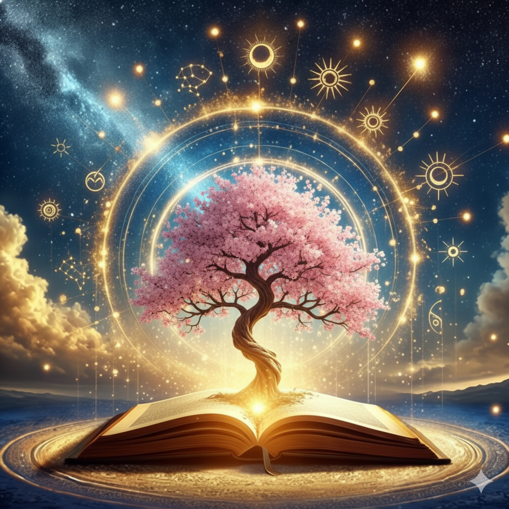 Libro mágico Acutis